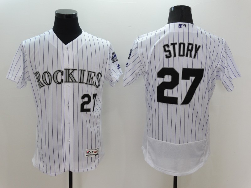 Colorado Rockies jerseys-002